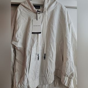 Who What Wesr women's jacket